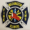Washington_FD.jpg