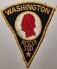 Washington_Rescue_Squad_28Illinois29.jpg