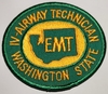 Washington_State_Emergency_Medical_Technician_IV-A.jpg