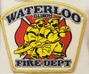 Waterloo_FD_2.jpg
