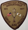 Waterman_PD.jpg