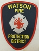 Watson_FD.jpg