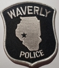 Waverly_PD.jpg