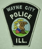 Wayne_City_Police_Department_28Illinois29.jpg