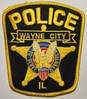 Wayne_City_Police_Department_28Illinois29~0.jpg