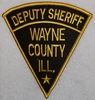Wayne_County_Sheriff_2.jpg
