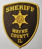 Wayne_County_Sheriff_3.jpg