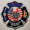 Webster_Groves_Fire_Department_28Missouri29.jpg