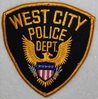 West_City_PD_1.jpg