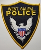 West_Salem_PD.jpg