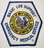 West_Virginia_EMT_Basic_1.jpg