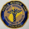 West_Virginia_EMT_Paramedic_1.jpg
