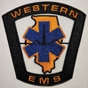 Western_Illinois_University_EMS.jpg