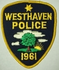 Westhaven_Police_Department_28Illinois29.jpg