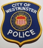 Westminster_Police_Department_28Maryland29.jpg
