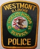 Westmont_PD.jpg