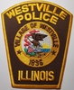 Filename=Westville_PD.jpg
Filesize=550KiB
Dimensions=658x799
Date added=Jun 22, 2023 Westville_PD.jpg