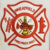 Wheatfield_FD.jpg