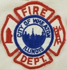 Wheaton_FD.jpg