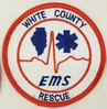 White_County_EMS_1.jpg