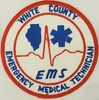 White_County_EMS_2.jpg