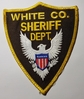 White_County_Sheriff.jpg