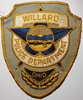 Willard_Police_Department_28Ohio29.jpg