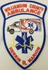 Williamson_County_Ambulance_2.jpg