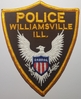 Williamsville_Police.jpg