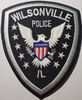 Wilsonville_PD.jpg