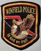 Winfield_Police_Department_28Missouri29~0.jpg