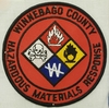 Winnebago_County_HAZMAT.jpg