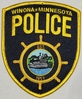 Winona_Police_Department_28Minnesota.jpg
