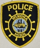 Winona_Police_Department_28Minnesota29.jpg