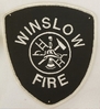 Winslow_FD.jpg