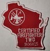 Wisconsin_Certified_Firefighter_Two_28Wisconsin29.jpg