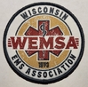 Wisconsin_EMS_Association_28Wisconsin29.jpg