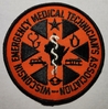 Wisconsin_EMTs_Association_28Wisconsin29.jpg
