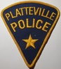 Wisconsin_Platteville_Police.jpg