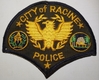 Wisconsin_Racine_Police.jpg