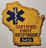 Wisconsin_State_Certified_First_Responder_28Wiscons.jpg