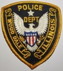 Wood_Dale_Police_Department_28Illinois29.jpg