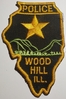 Wood_Hill_PD.jpg