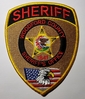 Woodford_County_Sheriff_2.jpg