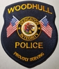 Woodhull_Police.jpg