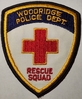 Woodridge_Police_Department_Rescue_Squad~0.jpg