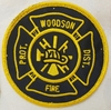 Woodson_FD.jpg