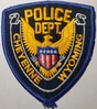 Wyoming_Cheyenne_Police_28Mine29.jpg