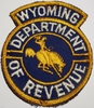 Wyoming_Department_of_Revenue.jpg