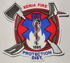 Filename=Xenia_FD_2.jpg
Filesize=523KiB
Dimensions=799x720
Date added=Aug 17, 2024 Xenia_FD_2.jpg